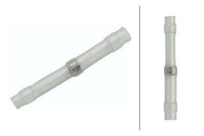 Паяное соединение HELLA 8KW 744 890-013