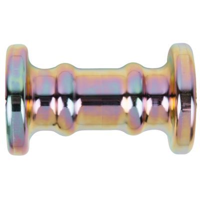 Svars, trieciennoņemējs KS TOOLS 150.2512