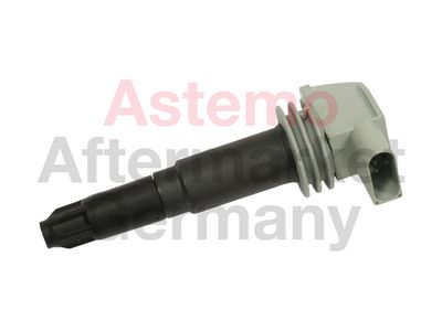 Aizdedzes spole HITACHI 2504082