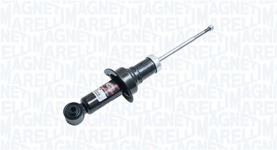 Амортизатор MAGNETI MARELLI 357273070000