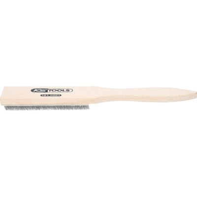Vīle KS TOOLS 161.0001