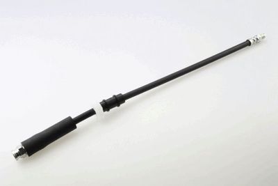 Bremžu šļūtene HELLA 8AH 355 466-911