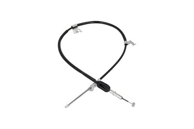 Trose, Stāvbremžu sistēma KAMOKA 1190071