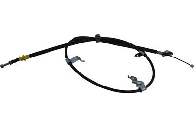 Trose, Stāvbremžu sistēma KAVO PARTS BHC-9068