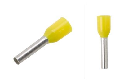 Соединитель проводов HELLA 8KW 744 841-003