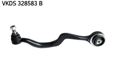 Neatkarīgās balstiekārtas svira, Riteņa piekare SKF VKDS 328583 B
