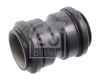 Втулка, листовая рессора FEBI BILSTEIN 107626