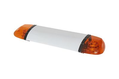 Signalizācijas sistēma, Speciālie transporta līdzekļi HELLA 2RL 007 900-321