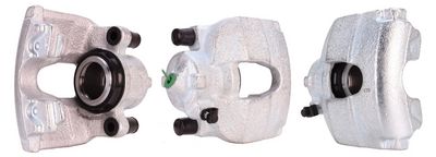Bremžu suports DRI 3281600