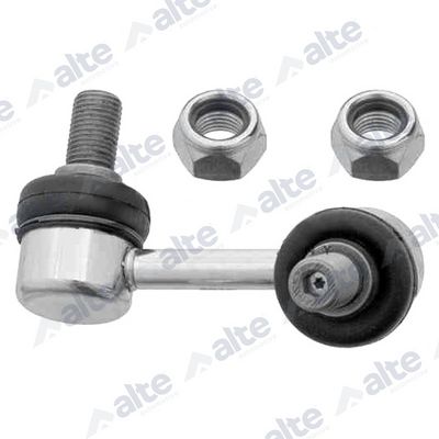 Stiepnis/Atsaite, Stabilizators ALTE AUTOMOTIVE 88189AL