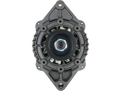 Ģenerators AS-PL A1085S