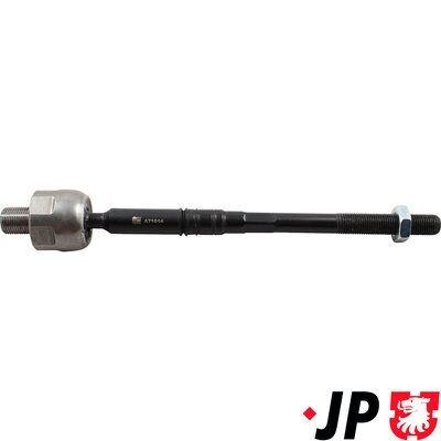 Осевой шарнир, рулевая тяга JP GROUP 1444500200