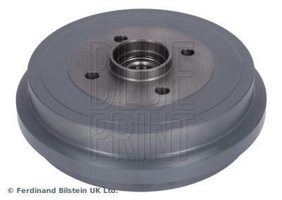 Bremžu trumulis BLUE PRINT ADBP470048