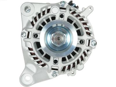 Ģenerators AS-PL A5423S