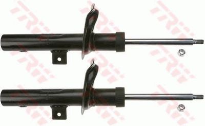 Амортизатор TRW JGM3789T