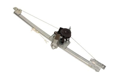 Стеклоподъемник MAXGEAR 50-0290