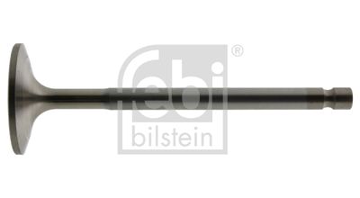 Ieplūdes vārsts FEBI BILSTEIN 21965