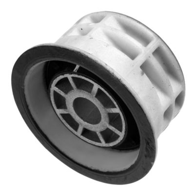 Втулка, балка моста LEMFÖRDER 35552 01