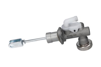 Galvenais cilindrs, Sajūgs KAVO PARTS CMC-5519