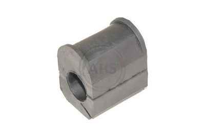 Bukse, Stabilizators A.B.S. 270393