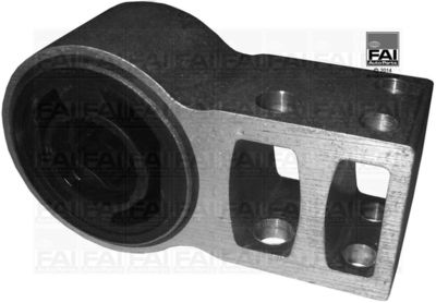 Подвеска, рычаг независимой подвески колеса FAI AutoParts SS7388