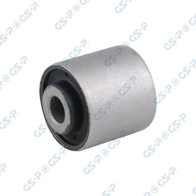 Piekare, Šķērssvira GSP 535774