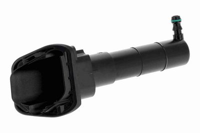 Распылитель воды для чистки, система очистки фар VEMO V95-08-0041