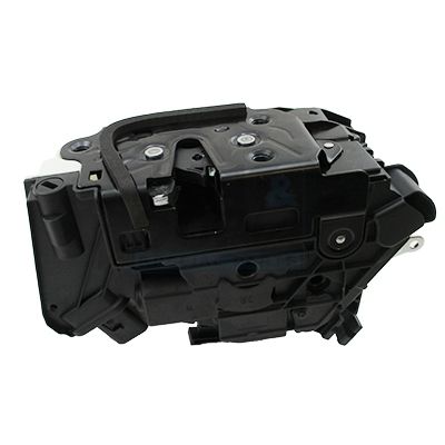 Замок двери MEAT & DORIA 31428