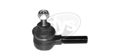 Наконечник поперечной рулевой тяги DYS 22-00303-2