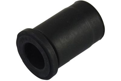 KAVO PARTS SBL9004 Bukse, Lāgu atspere