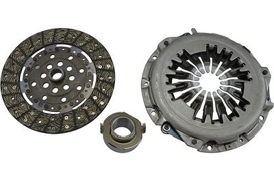 Sajūga komplekts KAVO PARTS CP-5066