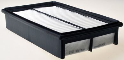 Воздушный фильтр DENCKERMANN A141768