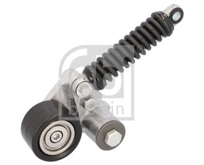 Siksnas spriegotājs, Ķīļsiksna FEBI BILSTEIN 193647