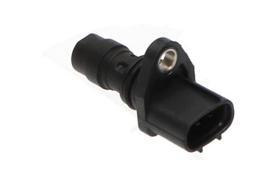 Impulsu devējs, Kloķvārpsta KAVO PARTS ECR-3502