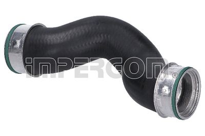 Pūtes sistēmas gaisa caurule ORIGINAL IMPERIUM 221884