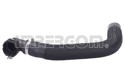 Radiatora cauruļvads ORIGINAL IMPERIUM 19164