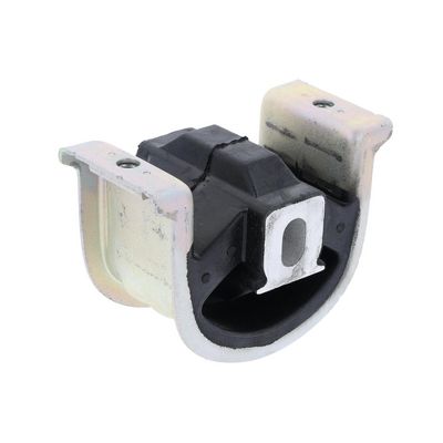 Piekare, Dzinējs CORTECO 80000893