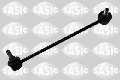 Stiepnis/Atsaite, Stabilizators SASIC 2306174
