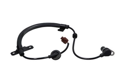 Devējs, Riteņu griešanās ātrums KAVO PARTS BAS-6508