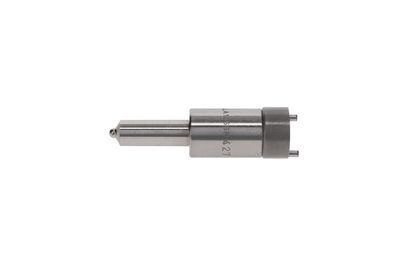 Ремкомплект, распылитель BOSCH H 105 019 293