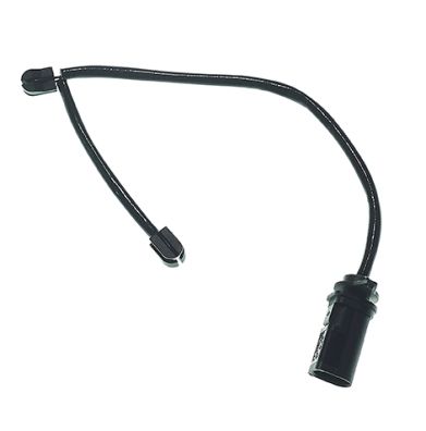 Сигнализатор, износ тормозных колодок BREMBO A 00 530