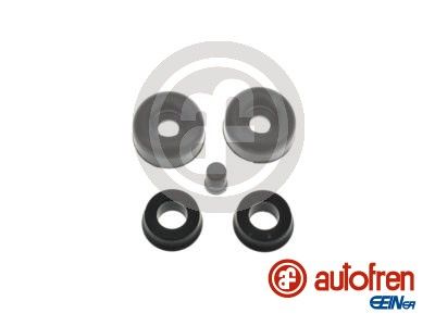 Ремкомплект, колесный тормозной цилиндр AUTOFREN SEINSA D3644
