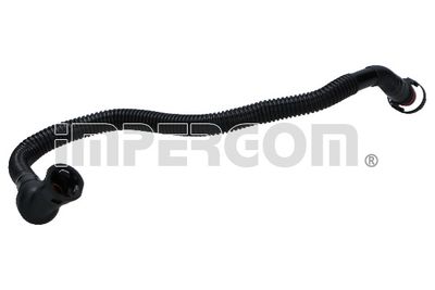 Шланг, вентиляция картера ORIGINAL IMPERIUM 225961