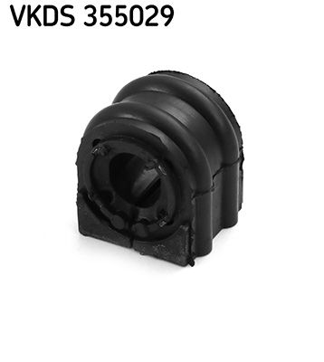 Bukse, Stabilizators SKF VKDS 355029