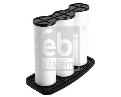 Gaisa filtrs FEBI BILSTEIN 1005737