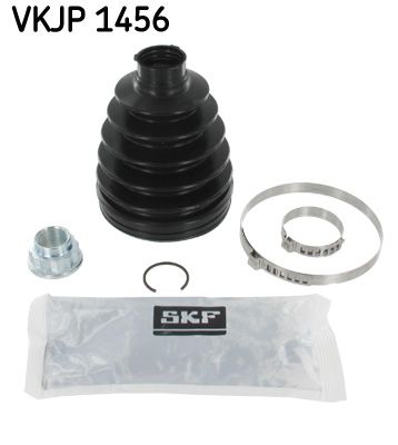 Комплект пыльника, приводной вал SKF VKJP 1456
