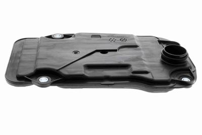 Hidrofiltrs, Automātiskā pārnesumkārba VAICO V70-0720