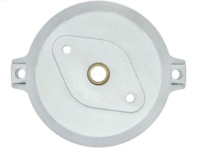 Palaišanas ierīces vāks, Karburators AS-PL SBR4025S