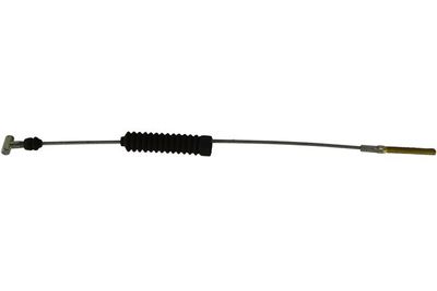 Trose, Stāvbremžu sistēma KAVO PARTS BHC-9027