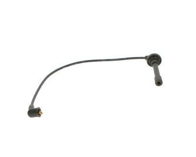 Augstsprieguma vadu komplekts BOSCH 0 986 356 793